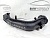 Патрубок турбины VW Golf VI 2009-2013 1.4TSI CAXA    03C145673N 