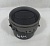 Дефлектор воздушный RAV 4 2006-2013 RAV4 5565042030