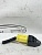 Датчик AIR BAG Camry V40 2006-2011;Previa 2000>;RAV 4 2006-2013;Auris (E15) 2006-2012;Corolla E15 2006-2013 RAV4 8983142010