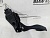 Педаль газа электорнная Suzuki SX4 2013>   SX4 4940068L01