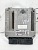 Блок управления двигателем D4HA HYUNDAI IX35/TUCSON 2010-2015   Santa Fe 391012F200