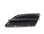 Решетка переднего бампера левая BMW 3 E90 LCI 51117138417