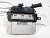Блок управления двигателем Rapid 2013-2020 1.4 CZCA     04E906027JK