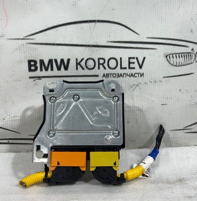 Блок управления AIR BAG Ceed 2012-2018 Ceed 95910A2100