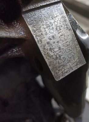 Контрактный двигатель 1.9 186A9000 FIAT Doblo Купить - Низкие цены с доставкой