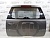 Дверь багажника ZDL Grand Vitara 2005-2015   Grand Vitara 6910065830