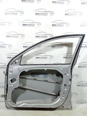 Дверь передняя правая 9S Ceed  5 ДВЕРЕЙ  Ceed 760041H000