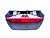 Стоп сигнал  Getz 927501C000