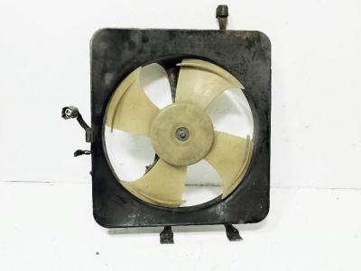 вентилятор для Honda CR-V 38616PAAA01