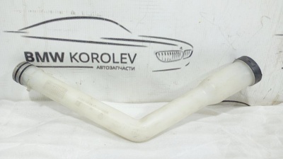 Горловина бачка омывателя Antara 2007-2017 , Captiva (C140) 2011-2018   20775070  20775070