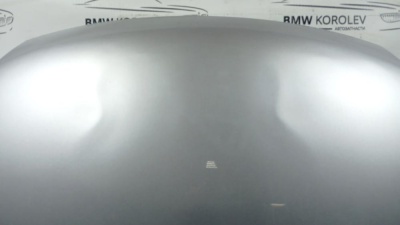 Капот CR-V 2007-2012 ПОСЛЕ 2010 ГОДА  60100SWWG01ZZ CR-V 60100SWWG01ZZ