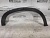 Накладка крыла задняя правая BMW X5 E70 X5E70 51777158426