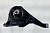 Опора КПП передняя (CHEVROLET CRUZE (2009>) 1.6/1.8 АКПП 6 СТУПЕНЧАТАЯ  13266524