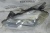 Фара левая SX4 2013> SX4 3532061M20