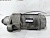 Стартер Ceed 2012-2018  1.6TDI D4FB   Ceed 361002A500