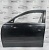 Дверь передняя левая Toyota Camry V40 2006-2011    6700206130