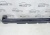 Накладка на порог (наружная) HYUNDAI I30 (2007-2012) левая I30 877512R600