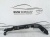 Кронштейн заднего бампера правый BMW 1 E87 51127058518