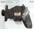 Редуктор задний (3.38) BMW 3 E90   E90 33107524319