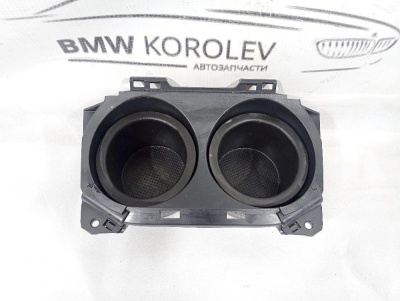 Подстаканник RAV 4 2006-2013   RAV4 5883742010B0