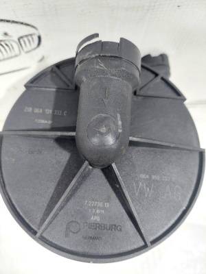 Насос воздушный Octavia (A5 1Z-) 2004-2013    06A959253E