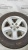 Диски легкосплавные (комплект) R16 RAV 4 2006-2013  4261142150  4261142150