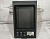 Блок кнопок Murano (Z50) 2004-2008  25535CB000