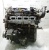 Двигатель MR16DDT NISSAN JUKE (F15)    101021KC4B