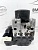 Блок ABS (насос) RAV 4 2006-2013   RAV4 4405042240