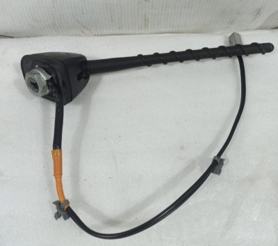 Антенна NISSAN X-TRAIL (T31)  28208JG400