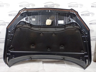 Капот RAV 4 2006-2013   RAV4 5330142070