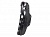 Комплект Smart Opener F30 61357422700