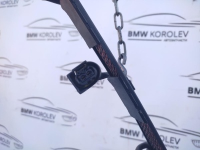 Жгут проводов на форсунки M57 BMW X5 E70 X5E70 12517808209