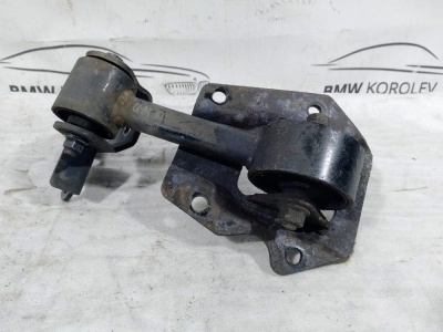 Опора МКПП задняя Hyundai Getz 219501C700