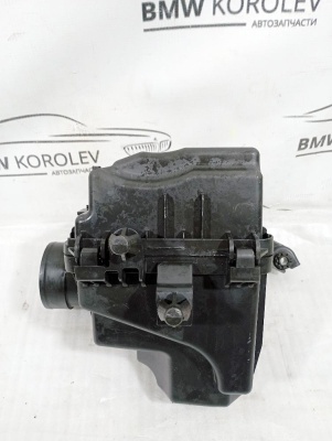 Корпус воздушного фильтра QASHQAI (J11) 2014-2022    165004EB1A