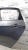 Дверь задняя левая i30 2012-2017 (ХЕТЧБЭК 77003A6000) I30 77003A6000