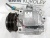 Компрессор системы кондиционирования Aveo (T300) 2011-2015 1.4    95370314