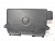 Короб воздуховода BMW 1 E87  13717561927
