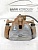 Суппорт тормозной передний левый Camry V40 2006-2011;ES (SV40) 2006-2012    4775033340