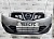 Бампер передний Qashqai (J10) 2006-2014 ПОСЛЕ 2010 ГОДА  62022BR10H
