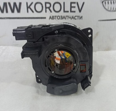  Механизм подрулевой для SRS (ленточный) XC90 2002-2015  31313083