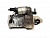 Стартер D4EA  Sportage 3610027700