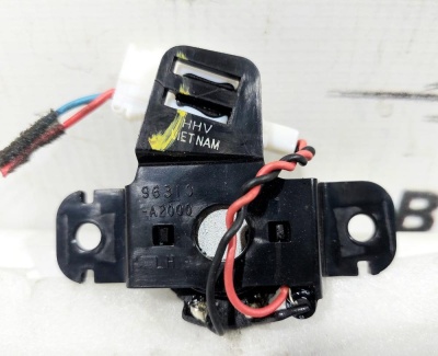 Динамик Ceed 2012-2018  В ТОРПЕДО   Ceed 96310A2000