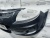 Бампер в сборе передний (серый, до рест) Hyundai I30 I30 865112L000
