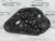 Стеклоподъемник задний левый механический  Hyundai i30 I30 83471A6000