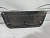 Защита картера RAV 4 RAV4 5144242080