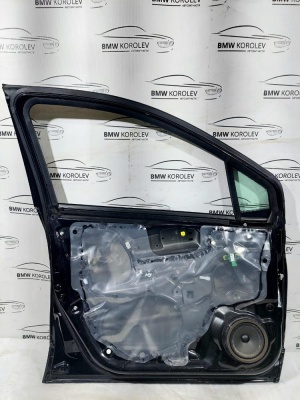 Дверь передняя левая SX4 2013>   SX4 6800261M01