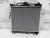 Радиатор основной SUZUKI JIMNY FJ 1.3  МКПП 17700-80A00