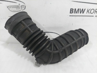 Патрубок воздушного фильтра Aveo (T250) 2005-2011    96808174
