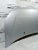 Капот Getz 2002-2010 рестайлинг  Getz 664001C510